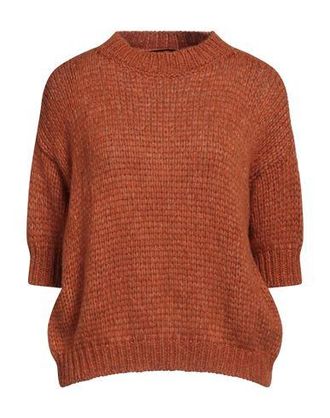 Roberto Collina Sweaters