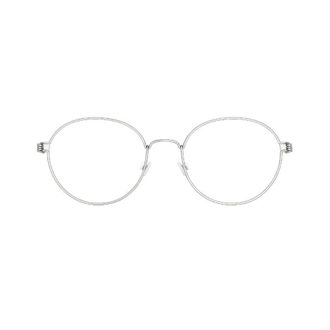Lindberg unisex, Accessoires, Blauw, Maat: ONE Size