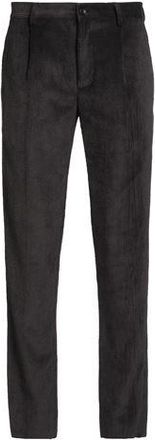 Daniele Alessandrini PARTES DE ABAJO - Pantalones en YOOX.COM