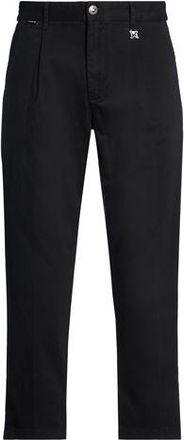 John Richmond BOTTOMWEAR - Pantaloni su YOOX.COM