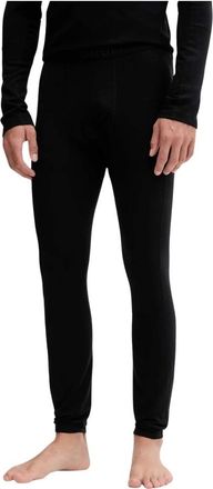 Peak Performance Magic Leggings - - Sport - Uomo - Nero - XL