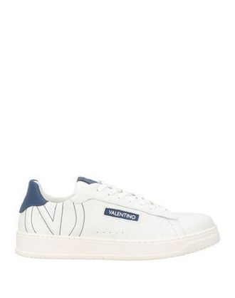 Mario Valentino FOOTWEAR - Trainers on YOOX.COM