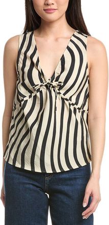 Nation Ltd Nation Ltd Bisbe Tank