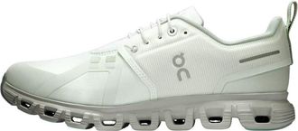 On Running (WMNS) On Running Cloud 6 Waterproof Iceberg Tin 3WF10054415