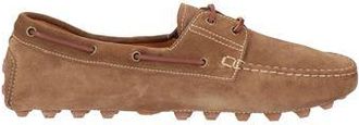 Tod's FOOTWEAR - Loafers on YOOX.COM