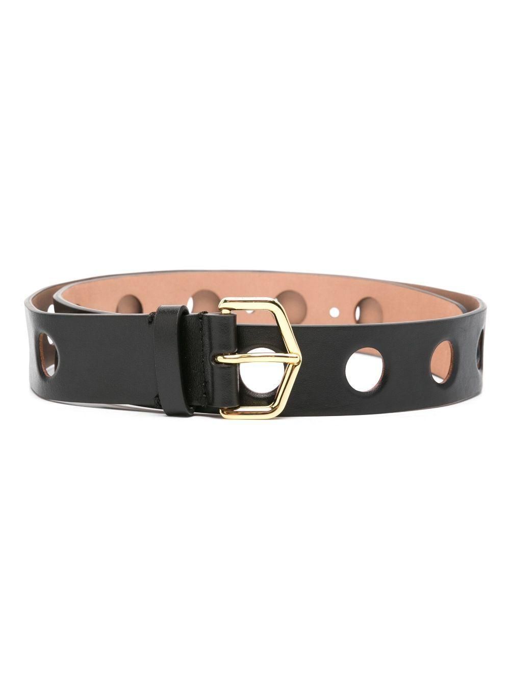 SALE【Alaia】フレックス ツイスト ベルト Women's Alaia Waist Belts − Sale: up to −45% | Stylight