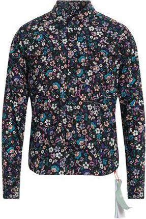 Off-white TOPWEAR - Shirts on YOOX.COM