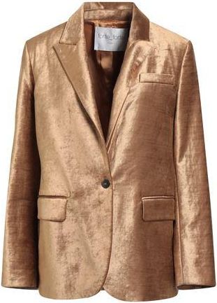 Forte_Forte TRAJES Y CONJUNTOS - Americanas en YOOX.COM