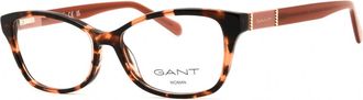 GANT GA4136 055 Coloured Havana 53mm