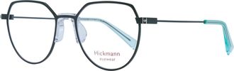 Ana Hickmann Brilrand HI1227T 12A 51