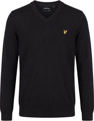 Lyle & Scott MAGLIERIA - Pullover su YOOX.COM