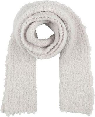 Wool & Co ACCESSOIRES - Schals auf YOOX.COM
