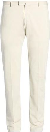 BRIGLIA 1949 HOSEN & R&Ouml;CKE - Hosen auf YOOX.COM