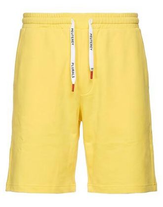 Peuterey BOTTOMWEAR - Shorts & Bermuda Shorts sur YOOX.COM