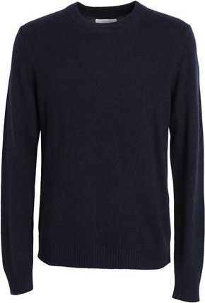 Jack & Jones PRENDAS DE PUNTO - Pullover en YOOX.COM