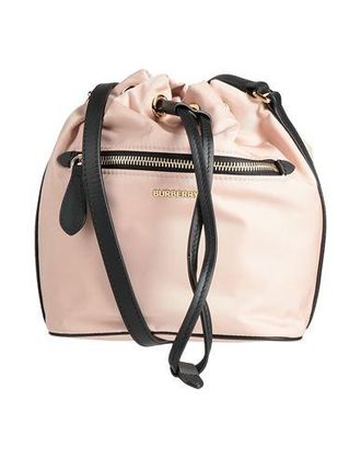 Burberry BAGS - Cross-body bags sur YOOX.COM