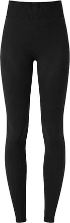 UYN Woman Rock Fit Lift up Leggings O103231.93