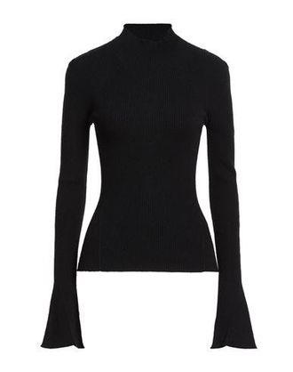 Dondup KNITWEAR - Turtlenecks on YOOX.COM