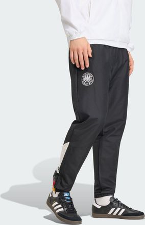 adidas Mens adidas Germany Track Pants 1994