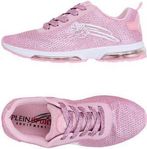 Plein Sport SNEAKERS GRETEL