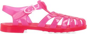 M&eacute;duse Scarpe basse Meduse