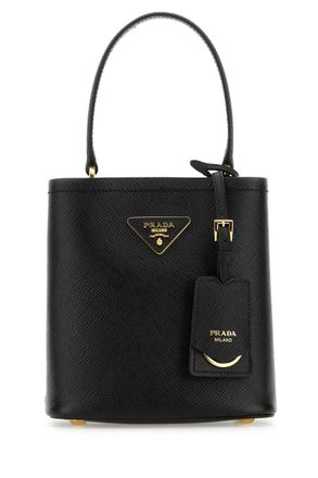 Prada Handbags