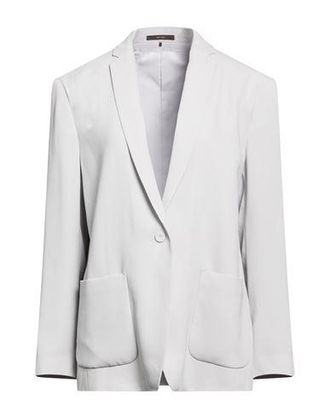 Windsor TRAJES Y CONJUNTOS - Americanas en YOOX.COM