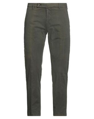 Berwich HOSEN & RÖCKE - Hosen auf YOOX.COM