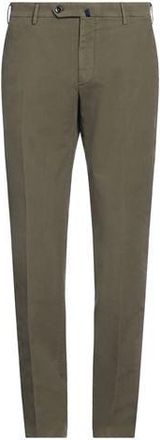 Incotex BOTTOMWEAR - Trousers sur YOOX.COM