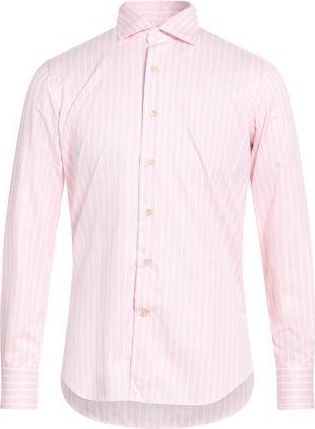 Alessandro Gherardi TOPS - Hemden auf YOOX.COM