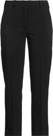 Marella PARTES DE ABAJO - Pantalones en YOOX.COM