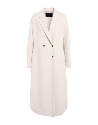 Fabiana Filippi COATS & JACKETS - Coats sur YOOX.COM