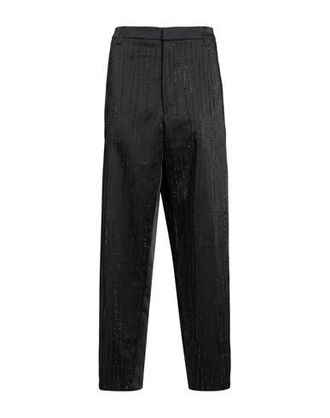 Dondup HOSEN & R&Ouml;CKE - Hosen auf YOOX.COM