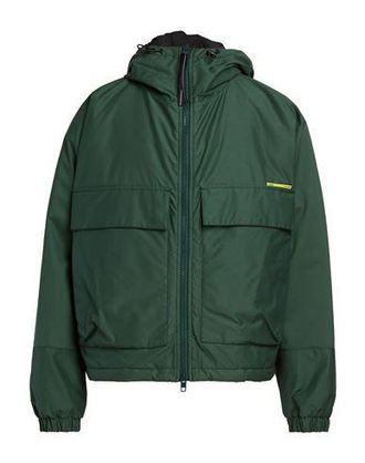 Spiewak COATS & JACKETS - Puffers sur YOOX.COM