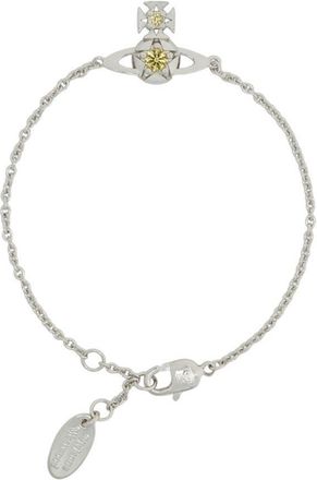 Vivienne Westwood Lee Orb Bracelet