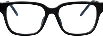 Saint Laurent Eyewear Sl M48o_a/fn Glasses