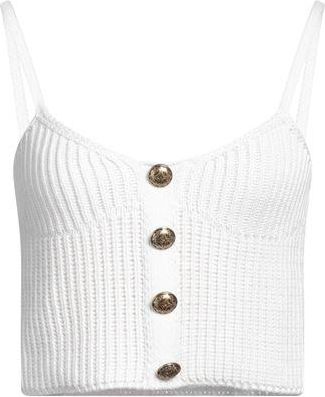 Liu Jo TOPWEAR - Tops on YOOX.COM