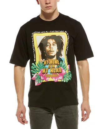 Dsquared2 Dsquared2 T-Shirt