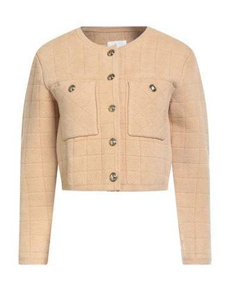 Sandro JACKEN & MÄNTEL - Jacken und Anoraks auf YOOX.COM