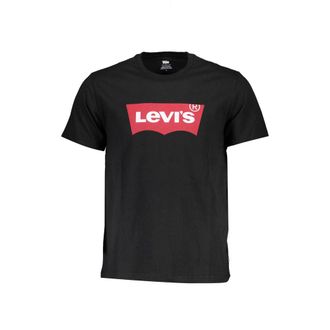 Levi's Levi Rode Tab T-Shirt