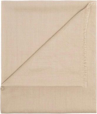 Alpha Studio Uomo, Accessori, Beige, Taglia unica, new