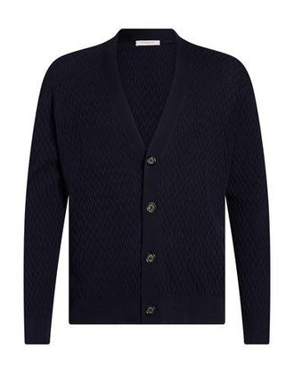 Paolo Pecora KNITWEAR - Cardigans sur YOOX.COM