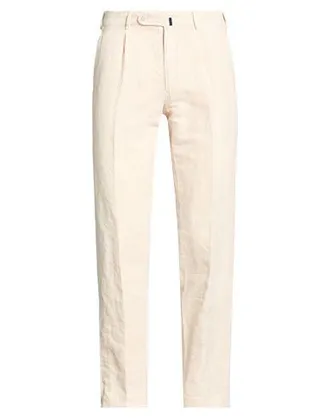 The Gigi BOTTOMWEAR - Trousers on YOOX.COM