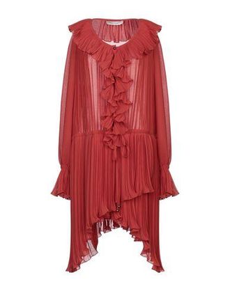 Philosophy di Lorenzo Serafini Midi dresses