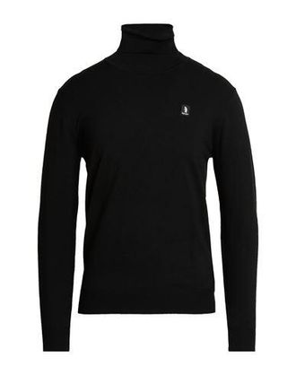 Refrigue KNITWEAR - Turtlenecks sur YOOX.COM