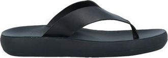 Ancient Greek Sandals CALZADO - Sandalias de dedo en YOOX.COM