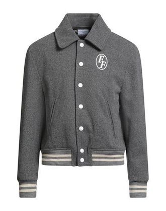 Family Fir$t Milano ROPA DE ABRIGO - Chaquetas y cazadoras en YOOX.COM