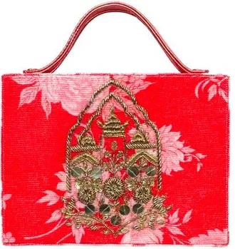 Simitri Palace Briefcase at Nordstrom