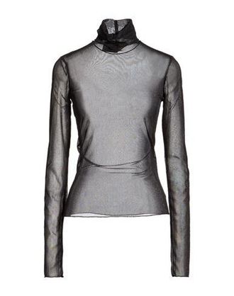 Simona Corsellini TOPWEAR - Tops on YOOX.COM