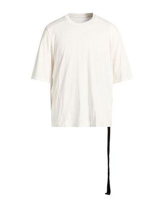Rick Owens TOPWEAR - T-shirts on YOOX.COM